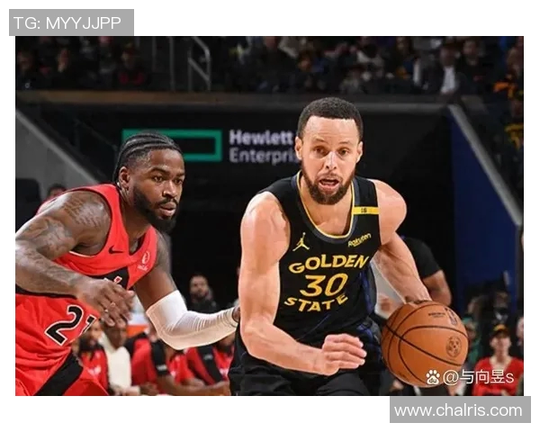 2012至2013赛季勇士与掘金精彩对决回顾及赛季分析