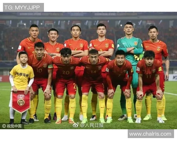 中韩亚运足球比赛直播时间及观看指南详解 中韩亚运足球比赛直播时间及观看指南详解