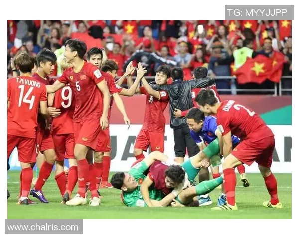 中国足球对阵韩国全场精彩回顾与赛后分析