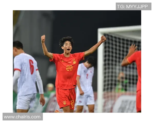 中国足球比赛频道精彩直播回放全记录助你重温每场激战瞬间 中国足球比赛频道精彩直播回放全记录助你重温每场激战瞬间