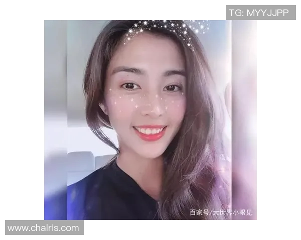 赵丽娜视频引发热议网友纷纷点赞她的才华与魅力