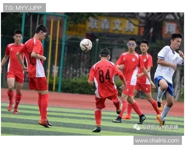 长沙与福州足球比赛直播精彩对决全程回顾与赛后分析 长沙与福州足球比赛直播精彩对决全程回顾与赛后分析