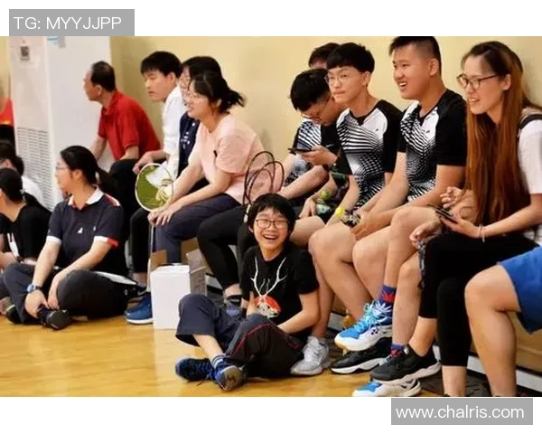 浙江U21足球比赛直播精彩纷呈球迷热情高涨不容错过