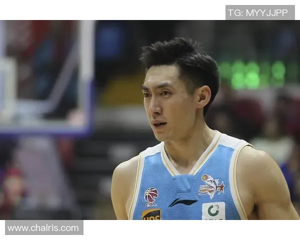 赵泰隆：从篮球场上的拼搏到人生舞台的蜕变与成长之路