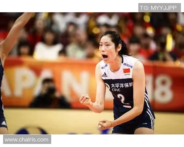 赵继伟的篮球之路：从青涩少年到国家队核心的成长历程与辉煌成就