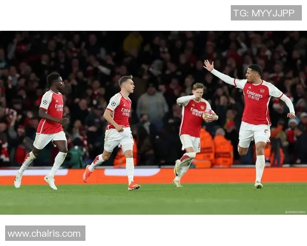 2017年巴萨与切尔西激战回顾：巅峰对决的精彩瞬间与战术分析