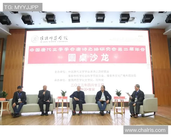 袁堂文:探索历史长河中的文化传承与创新之路 袁堂文:探索历史长河中的文化传承与创新之路