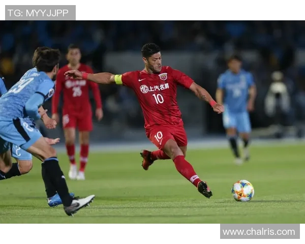 2018年亚冠联赛上海上港对战墨尔本胜利的精彩回顾与分析 2018年亚冠联赛上海上港对战墨尔本胜利的精彩回顾与分析