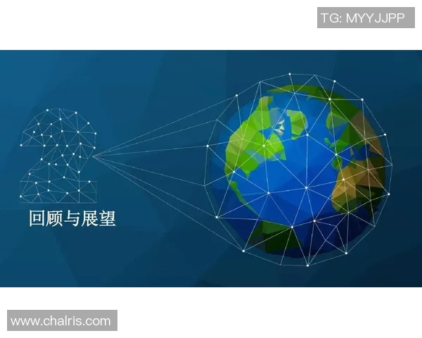 2018年岐阜与山口精彩对决回顾与分析