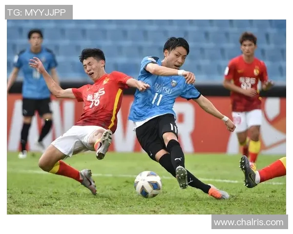 FC东京与川崎先锋激战在即谁能在这场对决中笑到最后