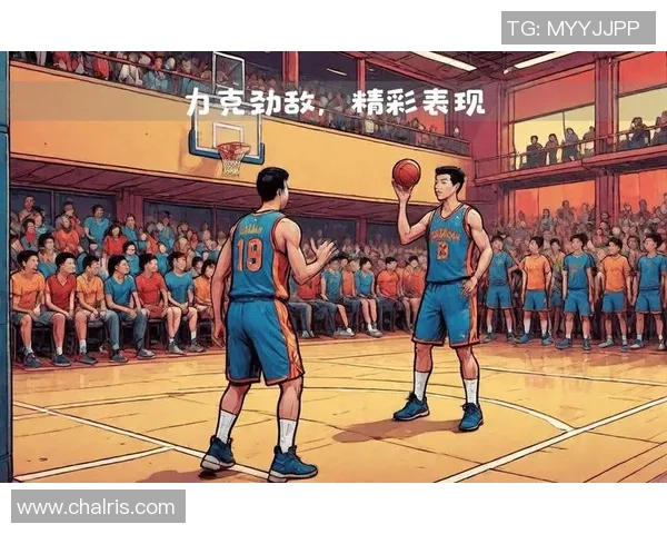 CBA青岛与辽宁精彩对决回放全程回顾与精彩瞬间分析