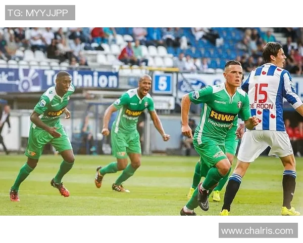 埃因霍温与多特勒支激战在即谁能在欧战中笑到最后 埃因霍温与多特勒支激战在即谁能在欧战中笑到最后