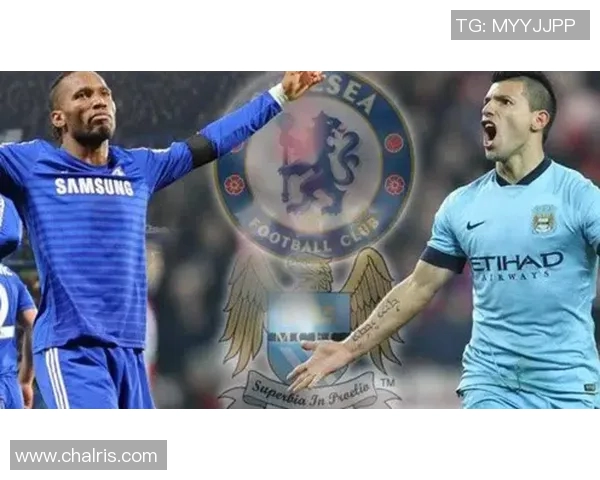 阿仙奴迎战曼城联赛杯巅峰对决谁将书写新篇章 阿仙奴迎战曼城联赛杯巅峰对决谁将书写新篇章