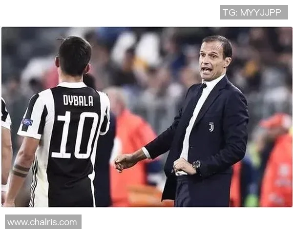 埃瓦尔与奥萨的激烈对决谁能在这场较量中笑到最后 埃瓦尔与奥萨的激烈对决谁能在这场较量中笑到最后