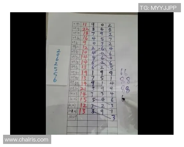 三d试机号最新动态分析与预测技巧分享助你轻松掌握中奖秘诀 三d试机号最新动态分析与预测技巧分享助你轻松掌握中奖秘诀