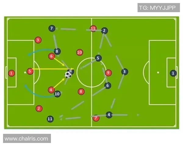 巴国际与克鲁塞的精彩对决揭示足球战术与团队协作的魅力 巴国际与克鲁塞的精彩对决揭示足球战术与团队协作的魅力