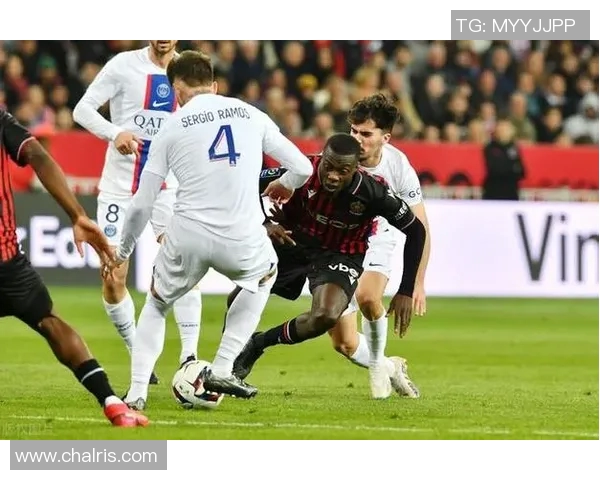 巴黎圣曼与兰斯对决前瞻分析及比赛结果预测 巴黎圣曼与兰斯对决前瞻分析及比赛结果预测