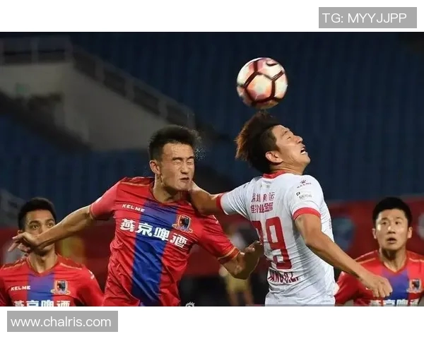 北控与深圳对决技术统计分析揭示比赛关键数据与表现亮点 北控与深圳对决技术统计分析揭示比赛关键数据与表现亮点