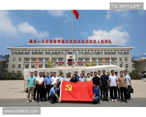 北京与八一篮球对决的比赛地点揭晓引发球迷热议 北京与八一篮球对决的比赛地点揭晓引发球迷热议