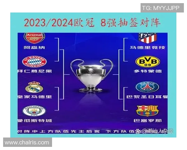 拜仁与巴萨对决首发阵容分析及战术解读 拜仁与巴萨对决首发阵容分析及战术解读