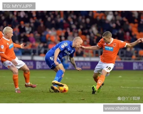 伯明翰主场迎战加迪夫城期待激烈对决双方争夺宝贵积分的关键战役