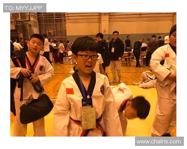 上饶市儿童足球比赛精彩直播盛况回顾与精彩瞬间分享