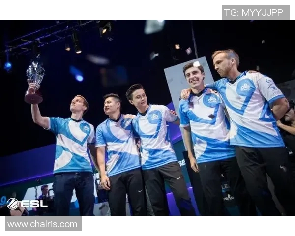 丹麦与罗马尼亚精彩对决直播全程回顾与分析