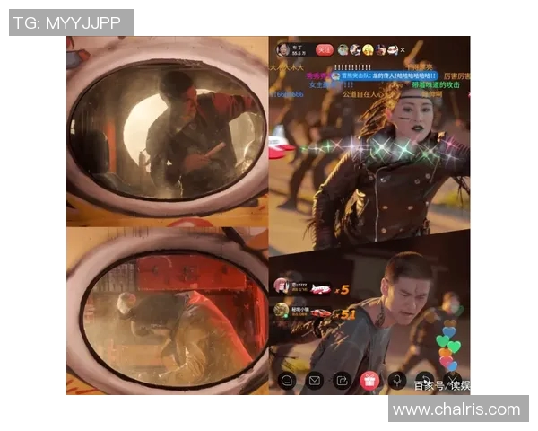 川崎与鸟栖精彩对决直播时间及观看方式全攻略 川崎与鸟栖精彩对决直播时间及观看方式全攻略