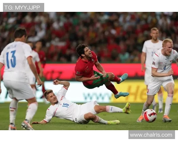 俄罗斯与捷克足球对决解析:历史交锋与战术分析 俄罗斯与捷克足球对决解析:历史交锋与战术分析