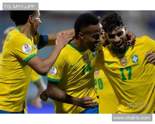 厄瓜多尔与乌拉圭激战正酣谁能在南美赛场上笑到最后 厄瓜多尔与乌拉圭激战正酣谁能在南美赛场上笑到最后