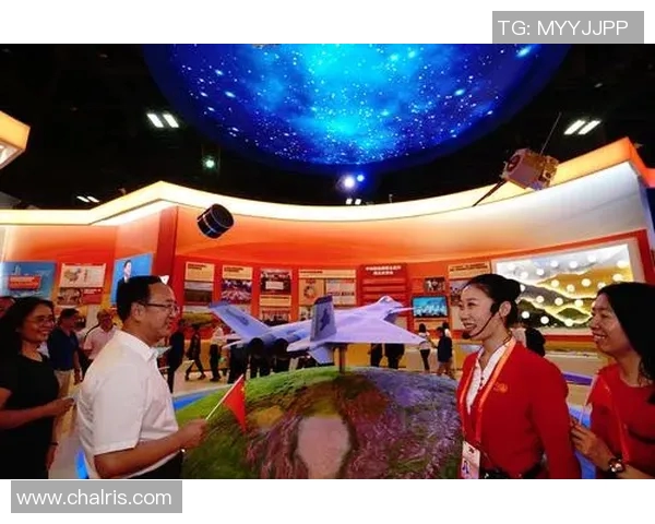 恩佐的成长之路:从童年梦想到职业生涯的辉煌历程 恩佐的成长之路:从童年梦想到职业生涯的辉煌历程