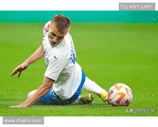 法罗群岛迎战罗马尼亚足球队精彩对决前瞻与分析