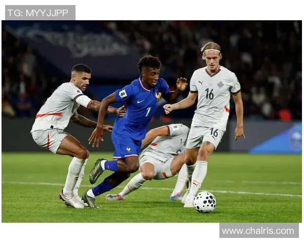 法国与冰岛10月12日比赛精彩回顾及最终比分分析