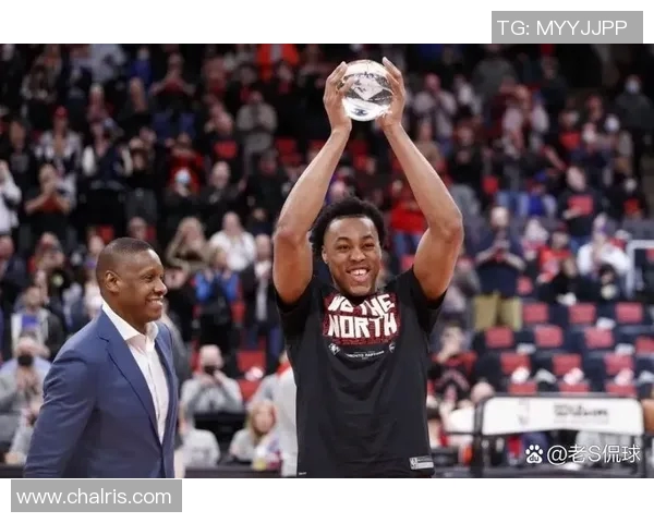 猛龙击败马刺，登顶东部榜首，展现冠军潜力