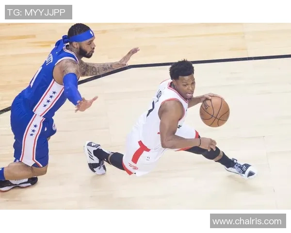 猛龙再胜魔术，成功晋级季后赛次轮