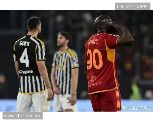 尤文图斯击败AC米兰，继续在意甲积分榜上领先优势扩大