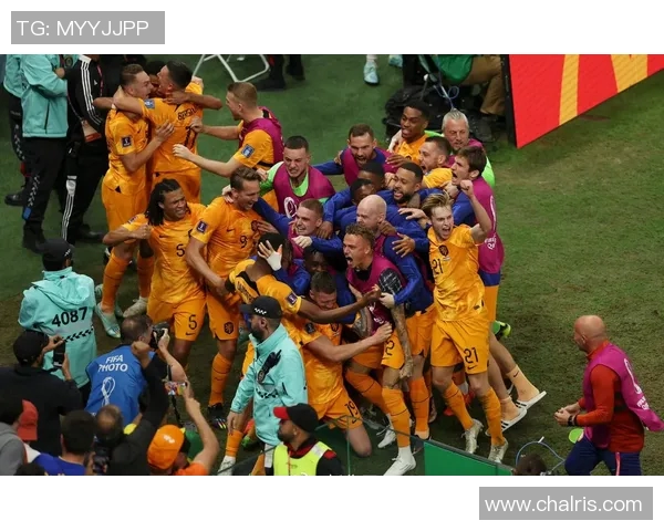 球坛风云:国家男足创造历史,成功晋级世界杯决赛圈! 球坛风云:国家男足创造历史,成功晋级世界杯决赛圈!