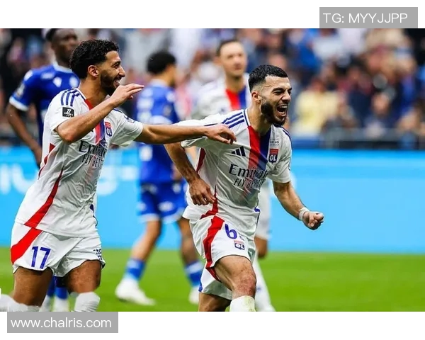 梅斯大胜雷恩!法甲热门球队继续保持不败势头 梅斯大胜雷恩!法甲热门球队继续保持不败势头