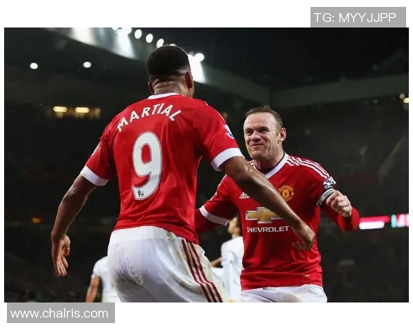 曼联与斯旺西精彩对决全场录像回放及精彩瞬间分析 曼联与斯旺西精彩对决全场录像回放及精彩瞬间分析