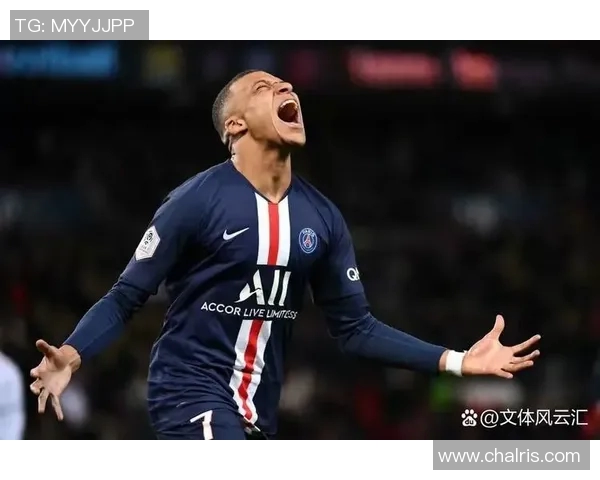 姆巴佩怒斥内马尔:你不是超级巨星,别总是想着个人荣誉! 姆巴佩怒斥内马尔:你不是超级巨星,别总是想着个人荣誉!