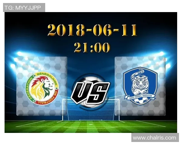 克罗地亚与塞内加尔激战成和比分揭晓精彩瞬间回顾 克罗地亚与塞内加尔激战成和比分揭晓精彩瞬间回顾