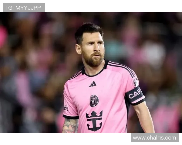 牙买加超级联赛新赛季开幕球迷热情高涨期待精彩对决 牙买加超级联赛新赛季开幕球迷热情高涨期待精彩对决