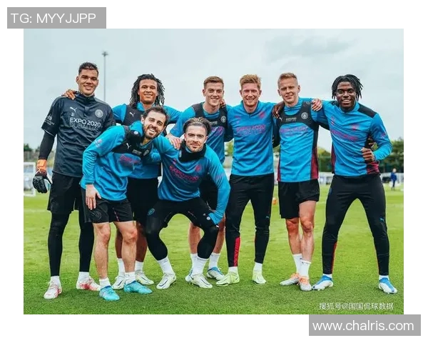 曼城与利物浦激战正酣文字直播全程回顾与精彩瞬间分析 曼城与利物浦激战正酣文字直播全程回顾与精彩瞬间分析