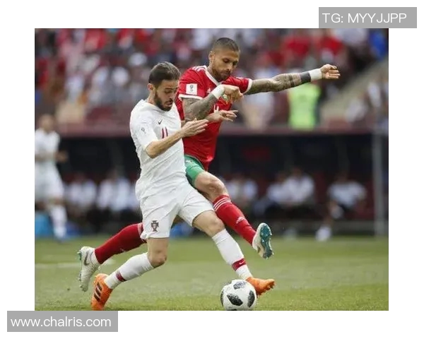 葡萄牙与摩洛哥比赛博彩分析及投注策略探讨 葡萄牙与摩洛哥比赛博彩分析及投注策略探讨