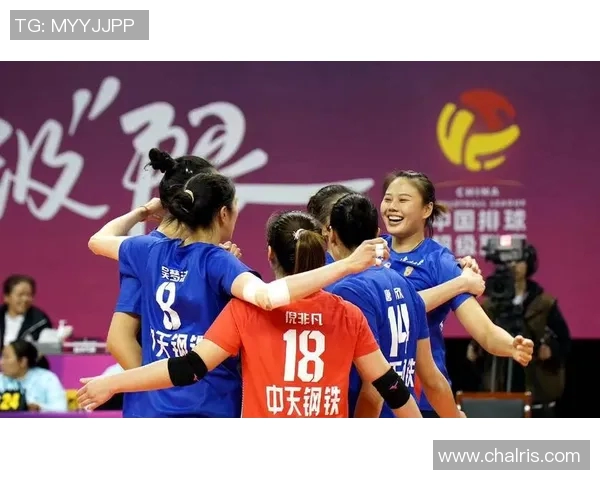 天津女排与江苏女排巅峰对决谁将赢得这场精彩的排球盛宴 天津女排与江苏女排巅峰对决谁将赢得这场精彩的排球盛宴