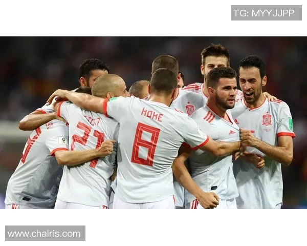 西班牙与马拉加精彩对决直播全程回顾及赛后分析 西班牙与马拉加精彩对决直播全程回顾及赛后分析