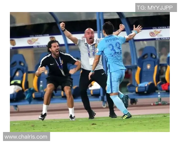 日本与澳洲U16青少年足球对决精彩回顾与赛后分析