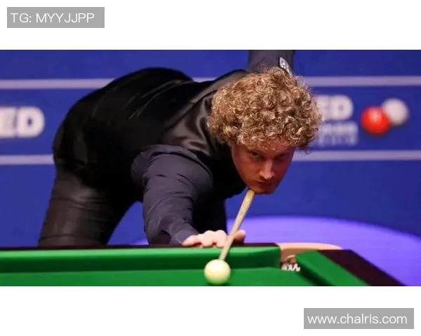 伊维恩迎战摩纳哥强强对决谁能笑到最后 伊维恩迎战摩纳哥强强对决谁能笑到最后