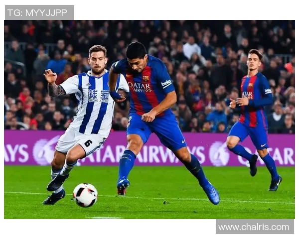 伊朗与新西兰U18足球对决精彩回顾与分析