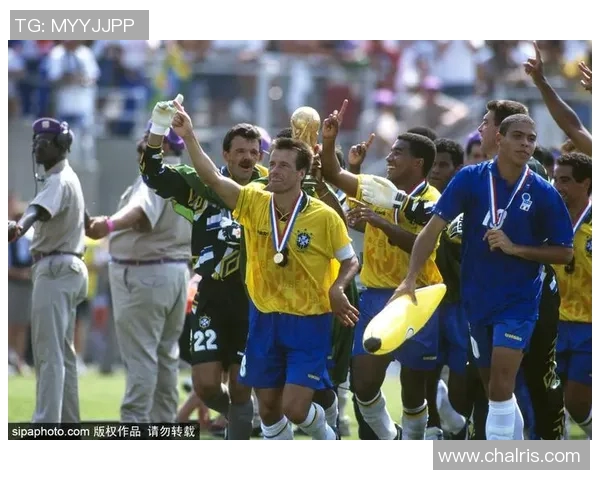 墨西哥与巴西足球历史交锋战绩回顾与分析 墨西哥与巴西足球历史交锋战绩回顾与分析